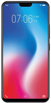 Vivo V9