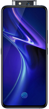 Vivo X27 Pro