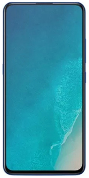 Vivo X27 thumbnail