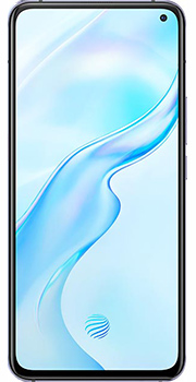 Vivo X30 Pro