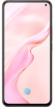 Vivo X30