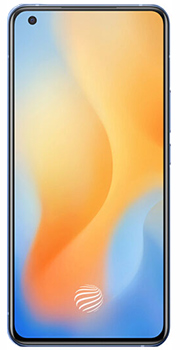 Vivo X50 Pro Plus