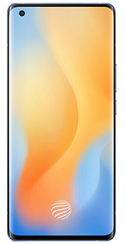 Vivo X50 Pro