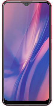 Vivo Y11 2GB