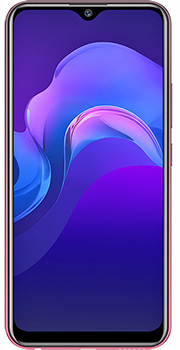 Vivo Y12