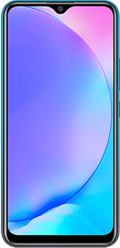 Vivo Y15