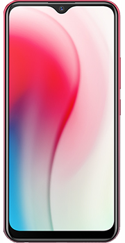 Vivo Y3