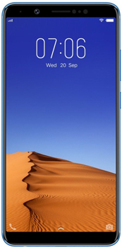 Vivo Y71