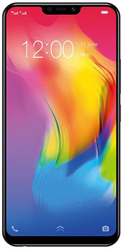 Vivo Y83 Pro thumbnail