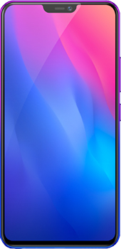 Vivo Y89 thumbnail