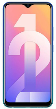 Vivo Y90 thumbnail