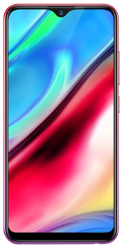 Vivo Y93 thumbnail