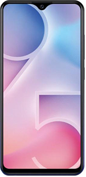 Vivo Y95 thumbnail