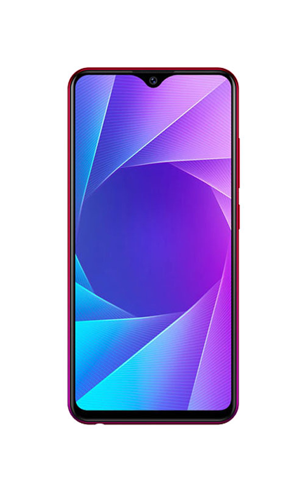 Vivo Y95 thumbnail