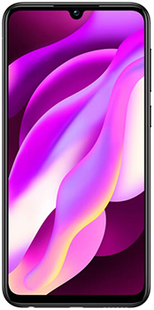 Vivo Y97 thumbnail