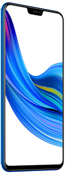 Vivo Z1