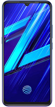 Vivo Z1X