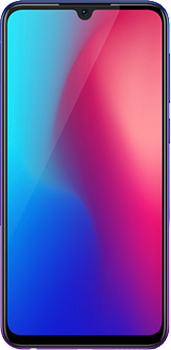 Vivo Z3