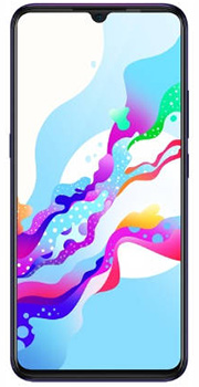 Vivo Z5 thumbnail