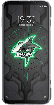 Xiaomi Black Shark 3 Pro thumbnail