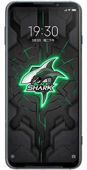 Xiaomi Black Shark 3 thumbnail