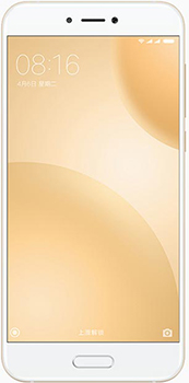 Xiaomi Mi 5c