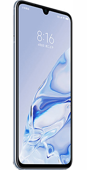 Xiaomi Mi 9 Pro 5G