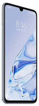 Xiaomi Mi 9 Pro