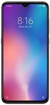 Xiaomi Mi 9 SE thumbnail