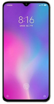 Xiaomi Mi CC9 Pro thumbnail