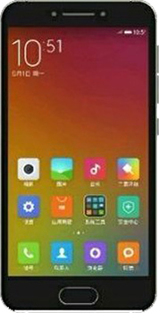 Xiaomi Mi S thumbnail