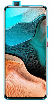 Xiaomi Pocophone F2 Pro thumbnail