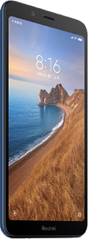 Xiaomi Redmi 7A thumbnail