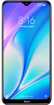 Xiaomi Redmi 8A Dual thumbnail