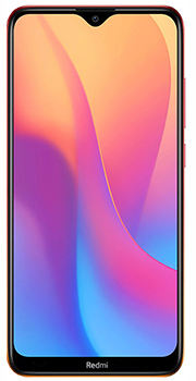 Xiaomi Redmi 8A thumbnail