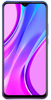 Xiaomi Redmi 9 thumbnail