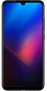 Xiaomi Redmi 9A thumbnail