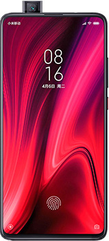 Xiaomi Redmi K20 Pro