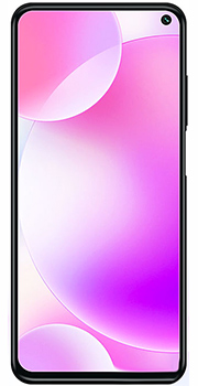 Xiaomi Redmi K30i 5G