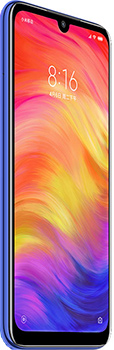 Xiaomi Redmi Note 7 thumbnail