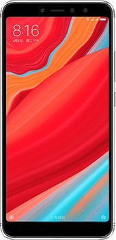 Xiaomi Redmi S2 4GB thumbnail