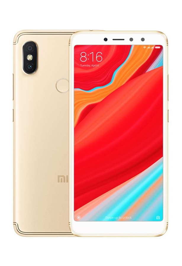 Xiaomi Redmi S2 4GB thumbnail